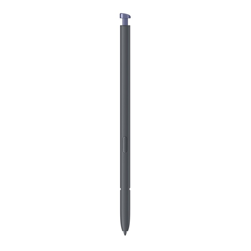 Samsung EJ-PS948 penna per PDA Nero, Viola