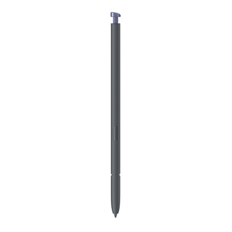 Samsung EJ-PS948 stylus pen Black, Purple
