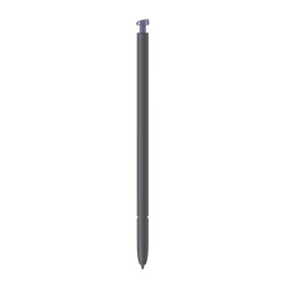 Samsung EJ-PS948 penna per PDA Nero, Viola