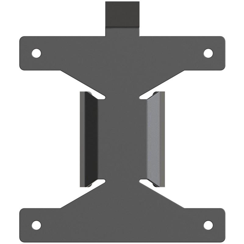 iiyama MD BRPCV06 accessoire de montage de moniteurs