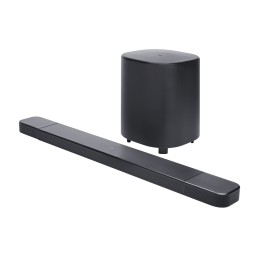 JBL Bar 800MK2 Negro 7.1 canales 780 W