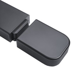 JBL Bar 800MK2 Negro 7.1 canales 780 W
