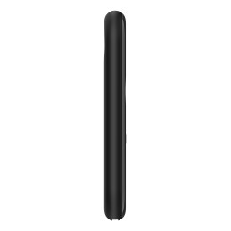 Lenovo Eingabegeräte apuntador inalámbricos Bluetooth RF Negro