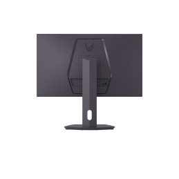 LG UltraGear 27G610A Monitor Gaming QHD 27" IPS 200Hz 1ms