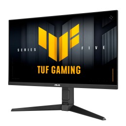 ASUS TUF Gaming VG279QML5A computer monitor 27" 1920 x 1080 pixels Full HD LCD Black