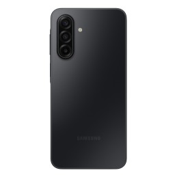 Samsung Galaxy A17 5G Enterprise Edition 17 cm (6.7") Dual SIM ibrida Android 15 USB tipo-C 4 GB 128 GB 5000 mAh Nero