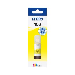 Epson 106 Original