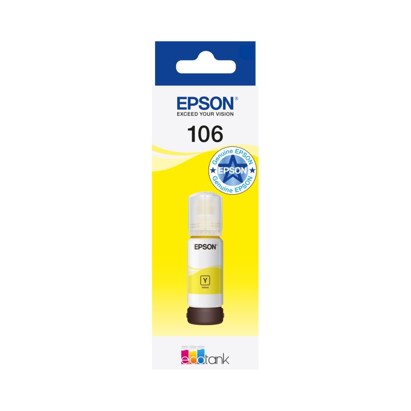 Epson 106 Original