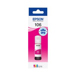 Epson 106 Original