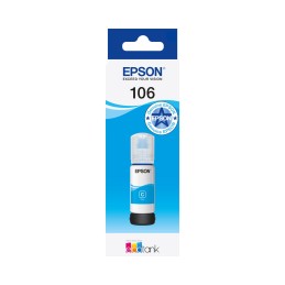 Epson 106 Original