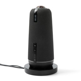 Owl Labs Meeting Owl 4+ Stand Passive holder Conferencing system Black