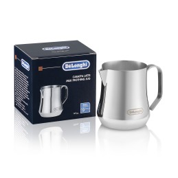 De’Longhi DLSC060 coffee maker part accessory Milk container