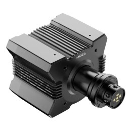 Moza Racing R9 V3 Base para volante de simulador de carreras