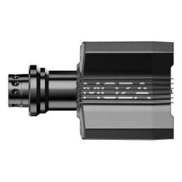 Moza Racing R9 V3 DD Base Volante