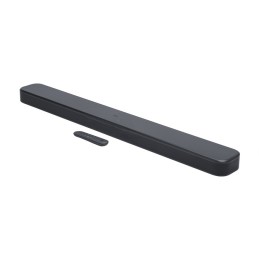 JBL Bar 300MK2 Nero 5.0 canali 450 W