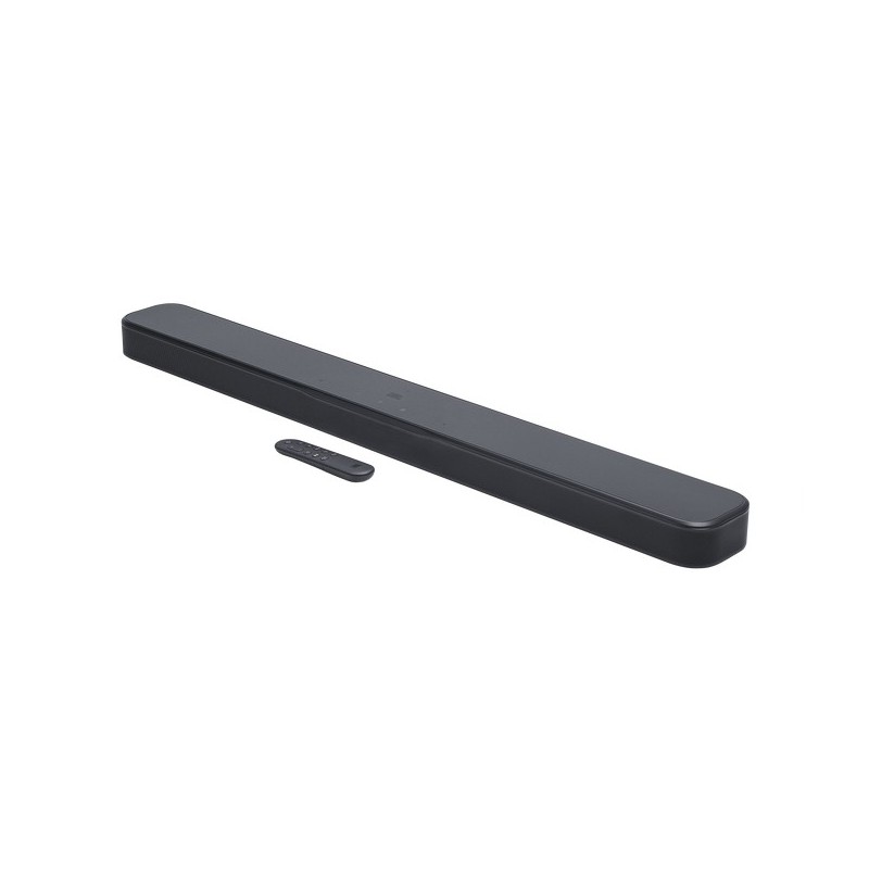 JBL Bar 300MK2 Nero 5.0 canali 450 W