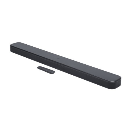 JBL Bar 300MK2 Negro 5.0 canales 450 W
