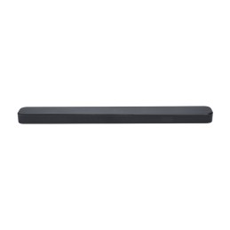 JBL Bar 300MK2 Nero 5.0 canali 450 W