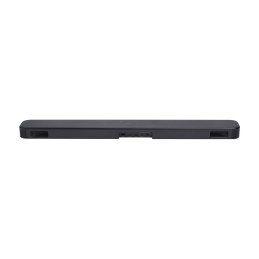 JBL Bar 300MK2 Black 5.0 channels 450 W