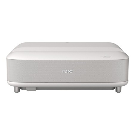 Epson EH-LS670W Proyector de alcance estándar 3LCD UHD 4K (3840x2160) Blanco