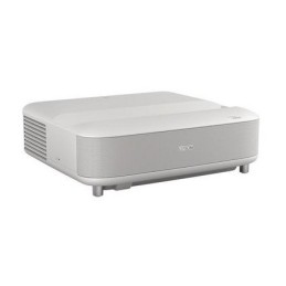 Epson EH-LS670W Proiettore a raggio standard 3LCD UHD 4K (3840x2160) Bianco