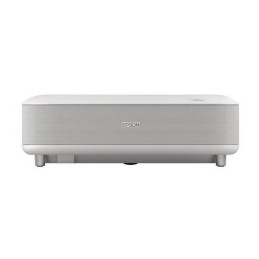 Epson EH-LS670W Standard throw projector 3LCD UHD 4K (3840x2160) White