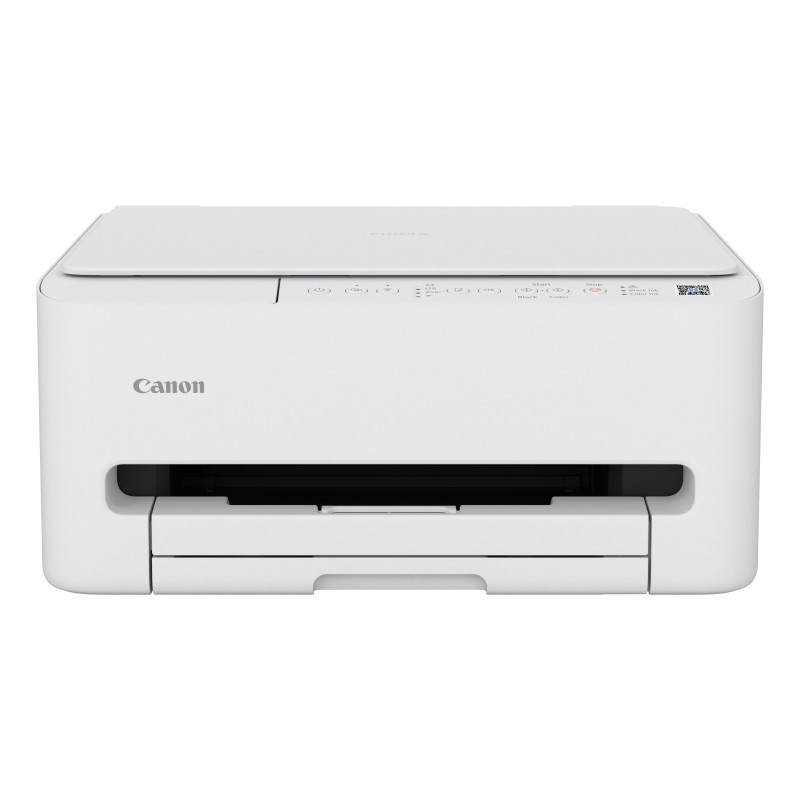 Canon PIXMA TS4150i Inyección de tinta A4 1200 x 1200 DPI Wifi