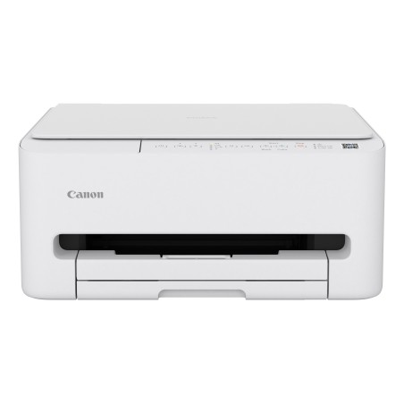 Canon PIXMA TS4150i Inkjet A4 1200 x 1200 DPI Wi-Fi
