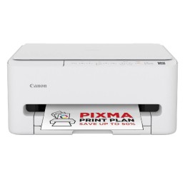Canon PIXMA TS4150i Ad inchiostro A4 1200 x 1200 DPI Wi-Fi