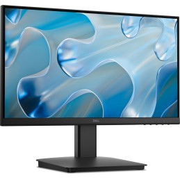 DELL SE2225HM Computerbildschirm 54,6 cm (21.5") 1920 x 1080 Pixel Full HD LCD Schwarz