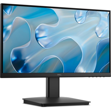 DELL SE2225HM Computerbildschirm 54,6 cm (21.5") 1920 x 1080 Pixel Full HD LCD Schwarz