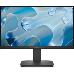 DELL SE2225HM Computerbildschirm 54,6 cm (21.5") 1920 x 1080 Pixel Full HD LCD Schwarz