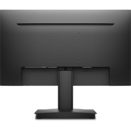 DELL SE2225HM computer monitor 21.5" 1920 x 1080 pixels Full HD LCD Black
