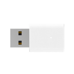 D-Link AC13U scheda di rete e adattatore WLAN