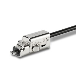 Kensington K63392WW cable lock
