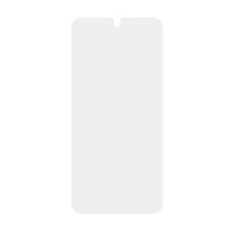 PanzerGlass SA72239 écran et protection arrière de téléphones portables Protection d'écran transparent Samsung 1 pièce(s)