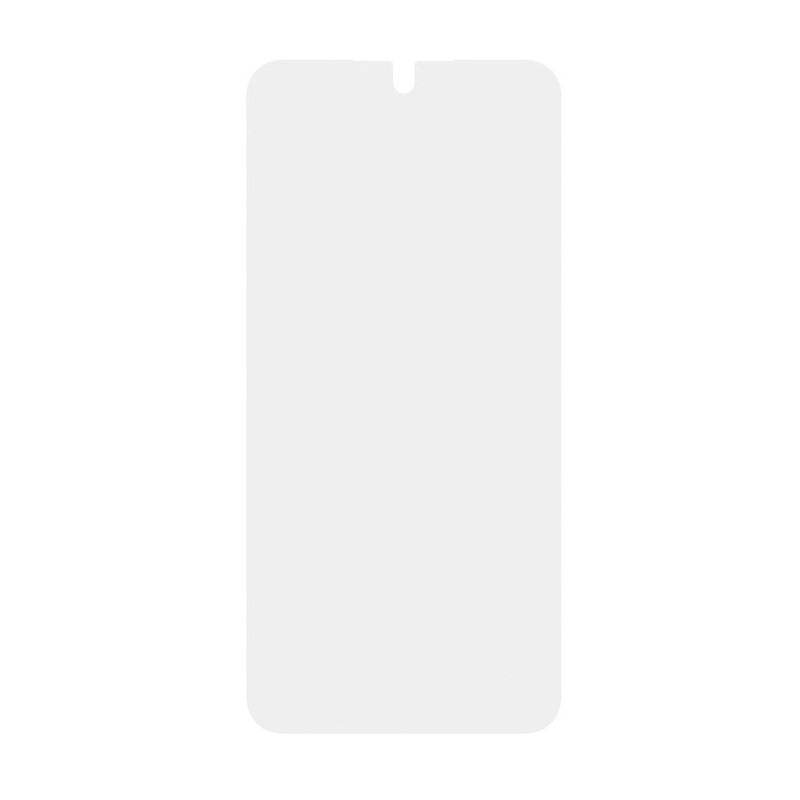 PanzerGlass SA72239 protector de pantalla o trasero para teléfono móvil Samsung 1 pieza(s)