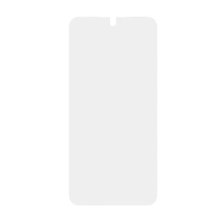 PanzerGlass SA72239 Display- Rückseitenschutz für Smartphones Klare Bildschirmschutzfolie Samsung 1 Stück(e)