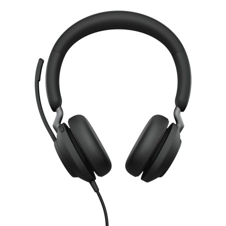 Jabra Evolve2 40 SE