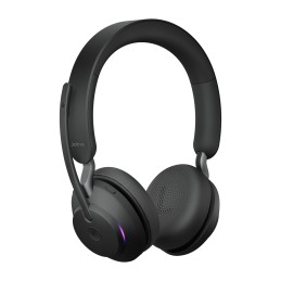 Jabra Evolve2 65