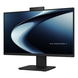 ASUS ExpertCenter P400 AiO P440VAESK-BPC083X Intel® Core™ i5 i5-13420H 60,5 cm (23.8") 1920 x 1080 Pixel PC All-in-one 16 GB