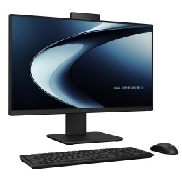 ASUS ExpertCenter P400 AiO P440VAESK-BPC083X Intel® Core™ i5 i5-13420H 60,5 cm (23.8") 1920 x 1080 pixels PC All-in-One 16 Go