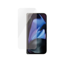 PanzerGlass ® Screen Protector Google Pixel 10 Pro Fold 5G | Classic Fit Protector de pantalla 1 pieza(s)