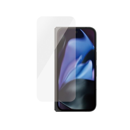 PanzerGlass ® Screen Protector Google Pixel 10 Pro Fold 5G | Classic Fit Protection d'écran transparent 1 pièce(s)