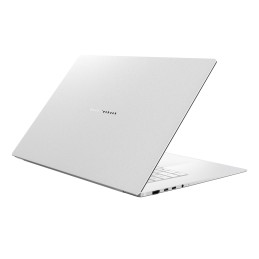 ASUS Zenbook S16 UM5606GA-SR334W Copilot+ PC AMD Ryzen AI 9 465 Laptop 40,6 cm (16") Touchscreen 3K 32 GB LPDDR5x-SDRAM 1 TB