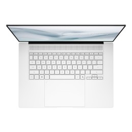 ASUS Zenbook S16 UM5606GA-SR334W Copilot+ PC AMD Ryzen AI 9 465 Laptop 16" Touchscreen 3K 32 GB LPDDR5x-SDRAM 1 TB SSD Wi-Fi 7