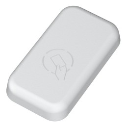 Epson C12C939531 étiquette RFID Blanc 1 pièce(s)