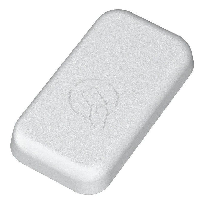 Epson C12C939531 tag RFID Bianco 1 pz