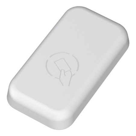 Epson C12C939531 etiqueta RFID Blanco 1 pieza(s)