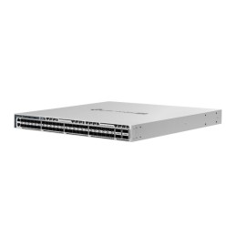 TP-Link Omada S7500-48XF4C commutateur réseau Géré